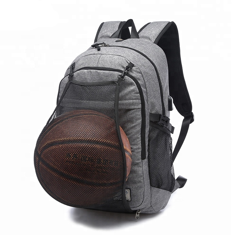Basketball Sports Backpack 9