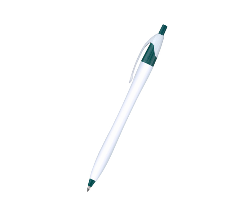 Classic Dart Pen 6