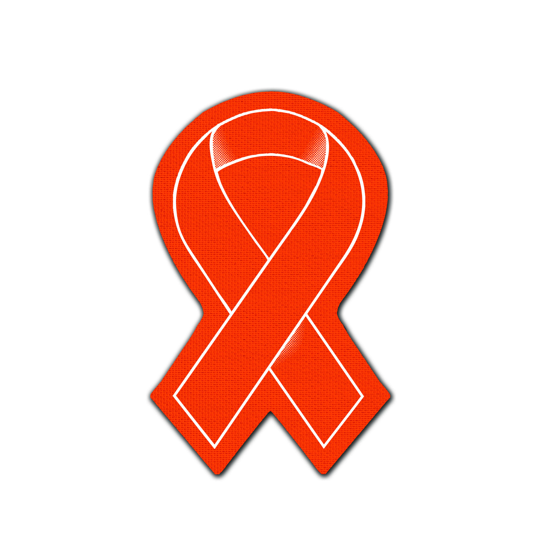 "Awareness Ribbon" Opener 14