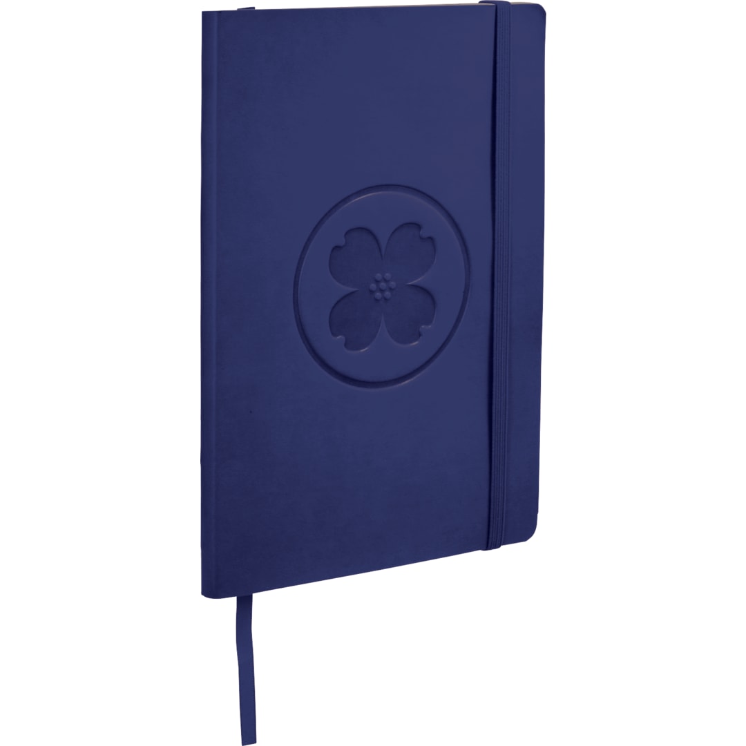 FSC® Mix Pedova™ Soft Bound Journal 73