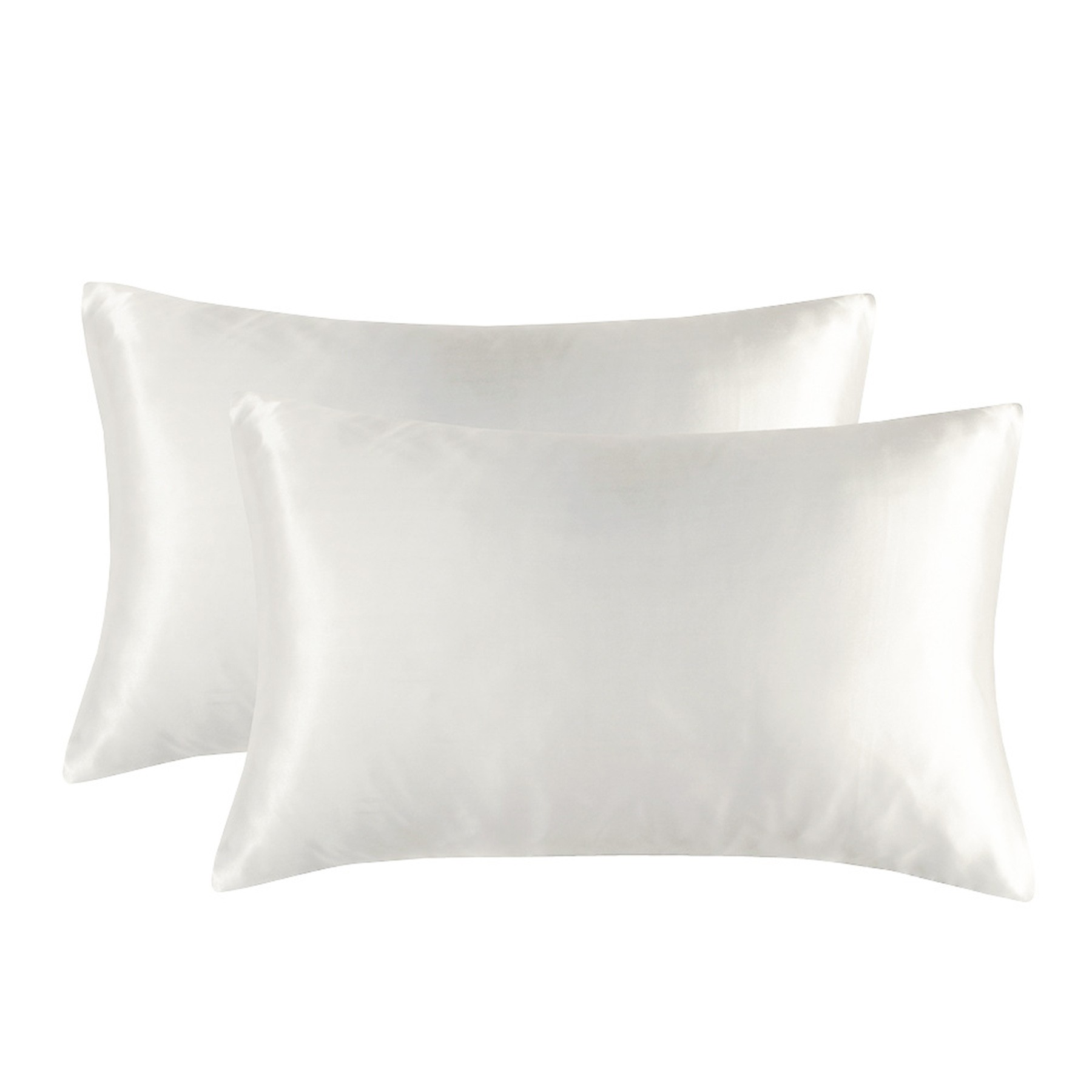 Pillow Cover 2