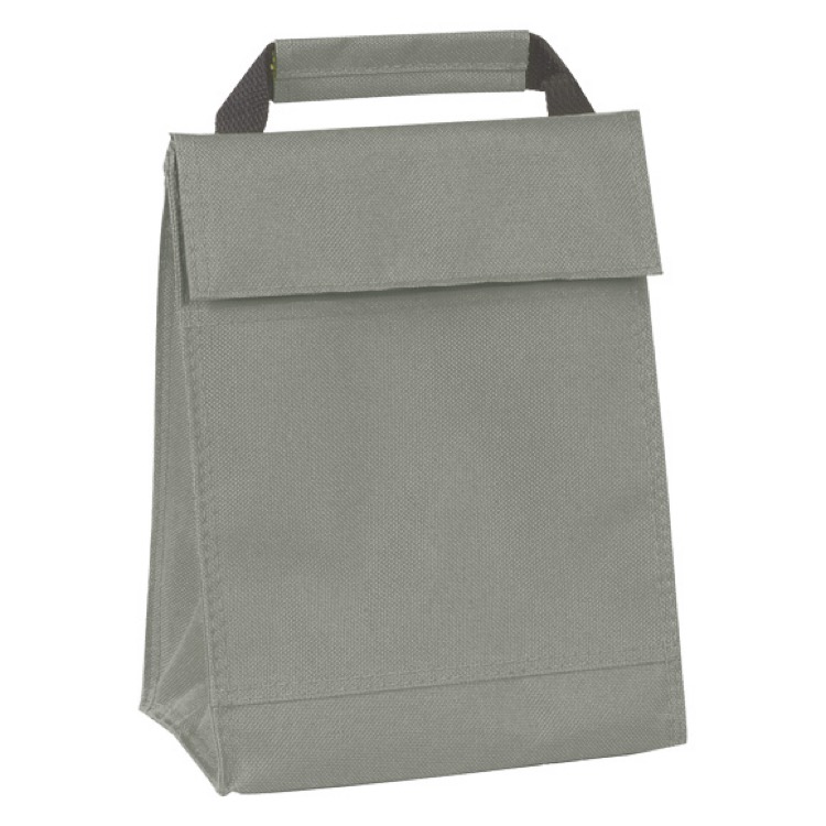 Tuf Stuff Lunch Bag 10