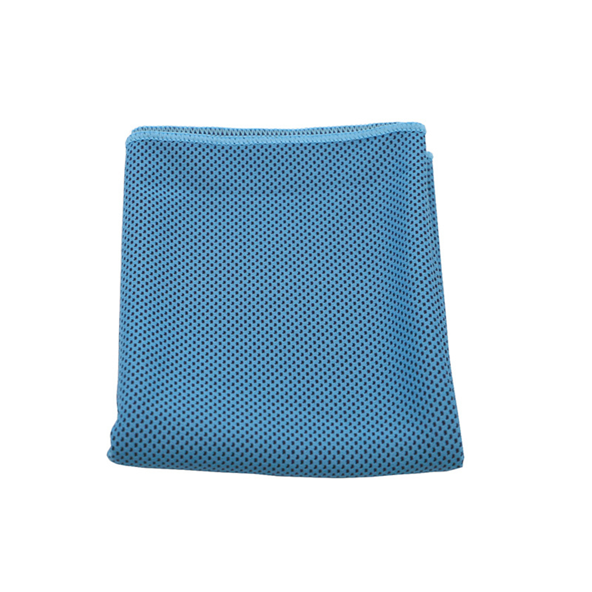 Breathable Towel with Carabiner Clip 9