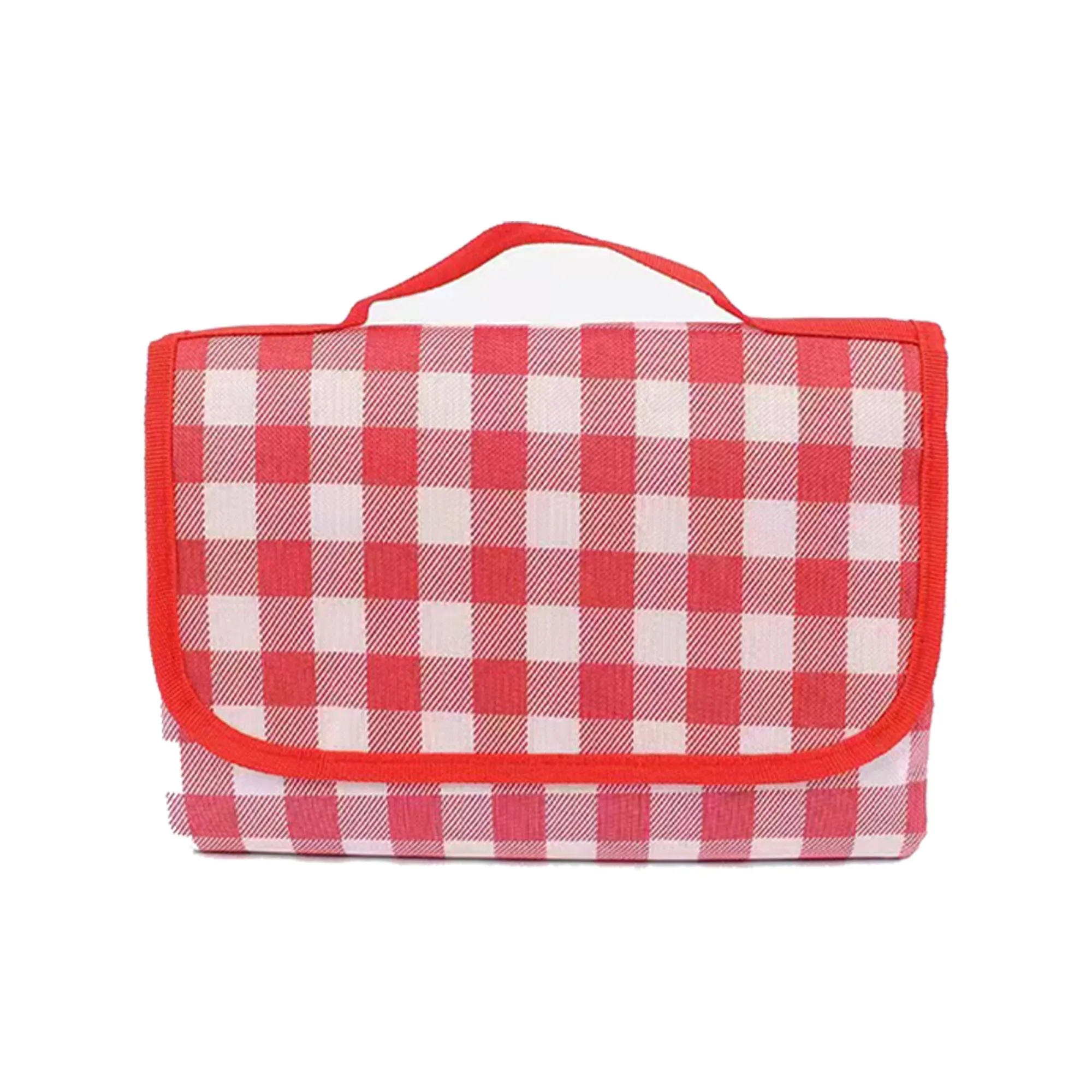 Waterproof Picnic Mat 7