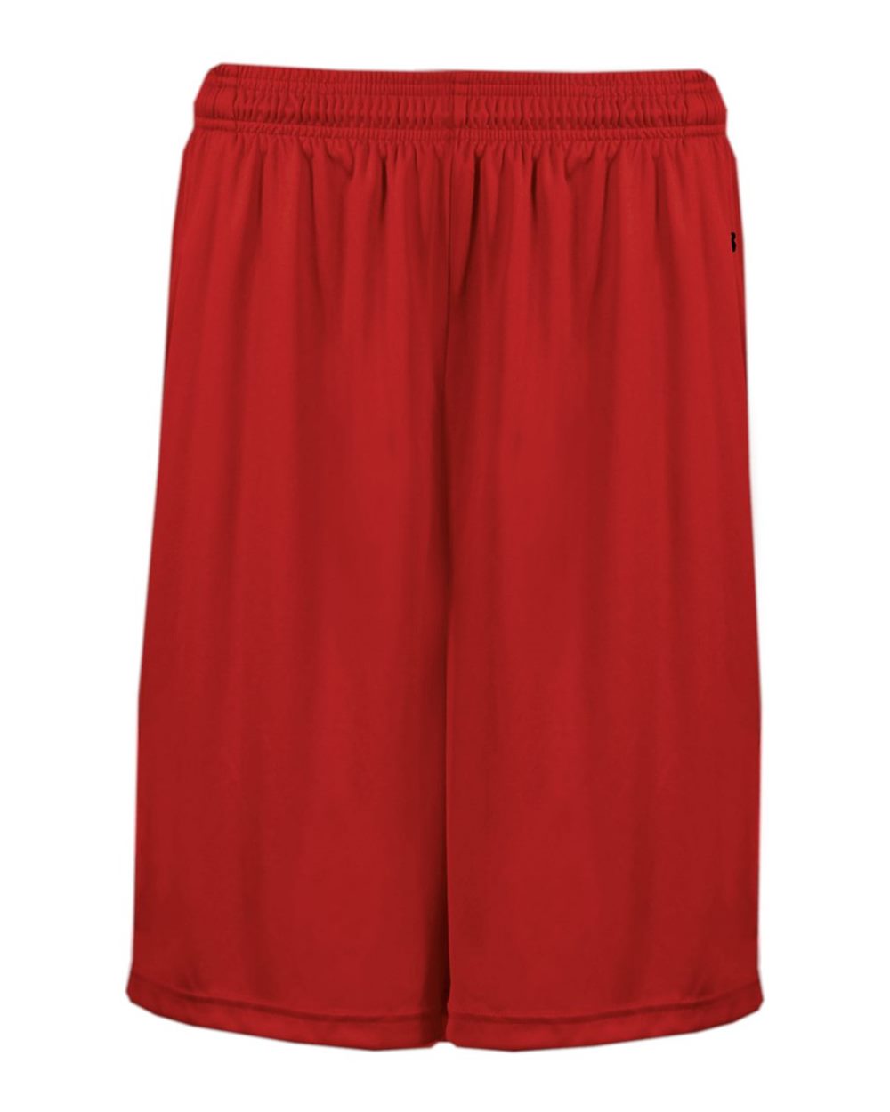 Youth B-Core Pocketed Shorts - 2119 12