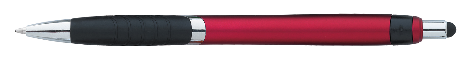 Good Value™ Epiphany Stylus Pen 11