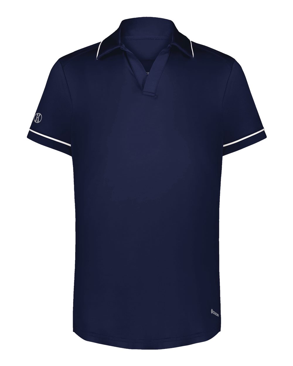 Women's CoolCore® Polo - 222701 2