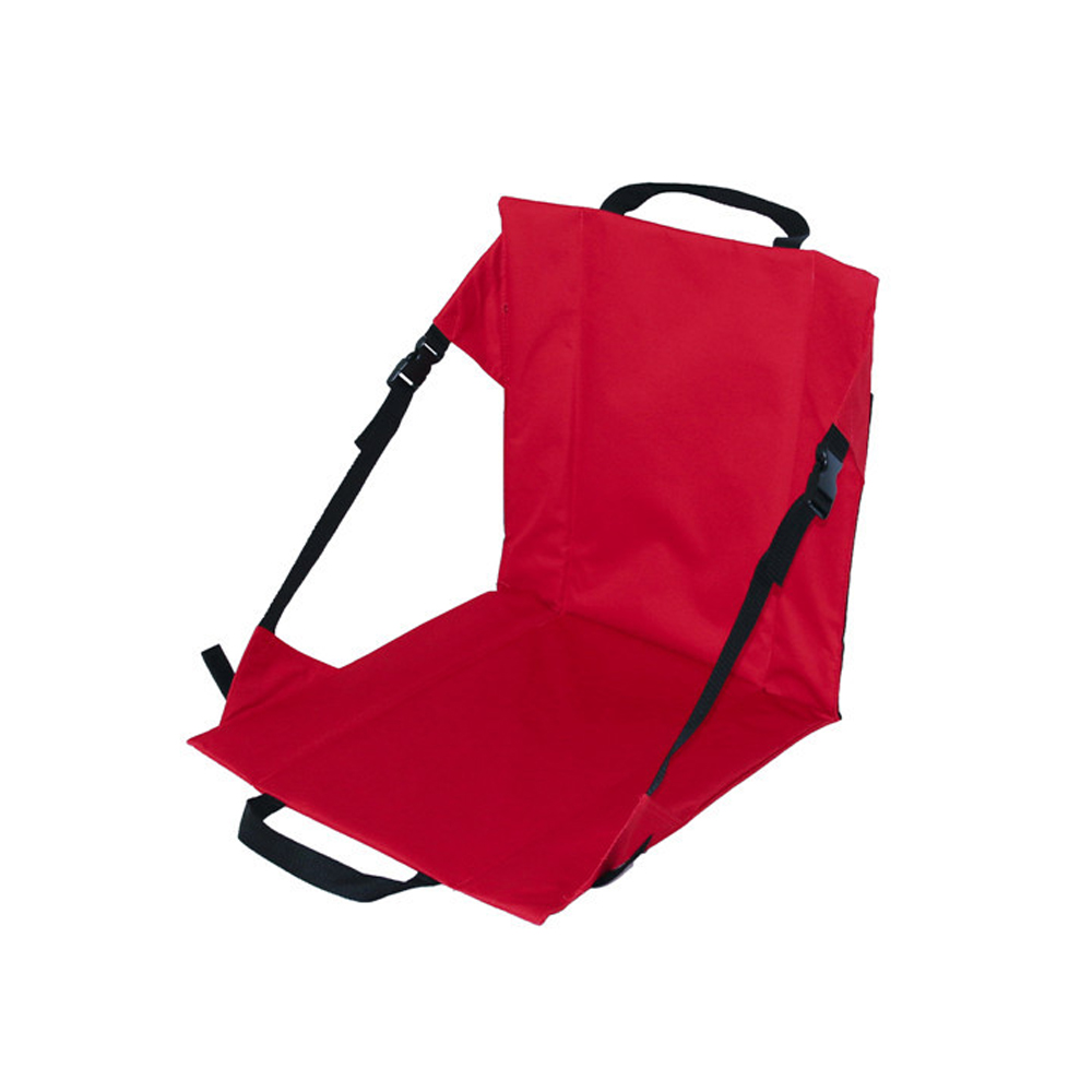Folding Stadium Seat Outdoor 4