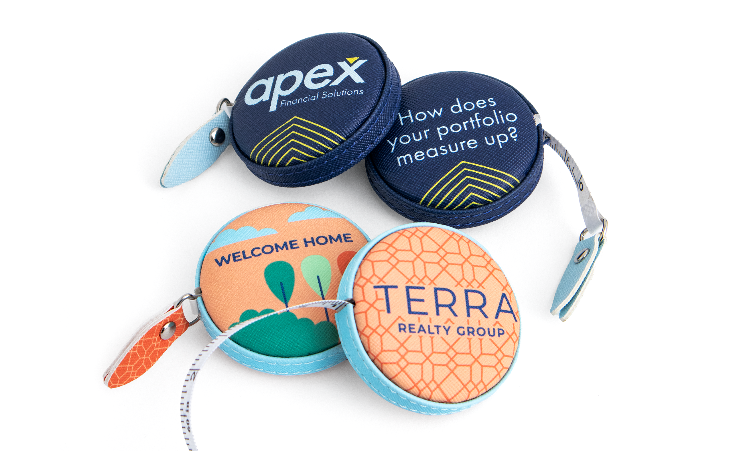 LVL Measuring Tapes 5