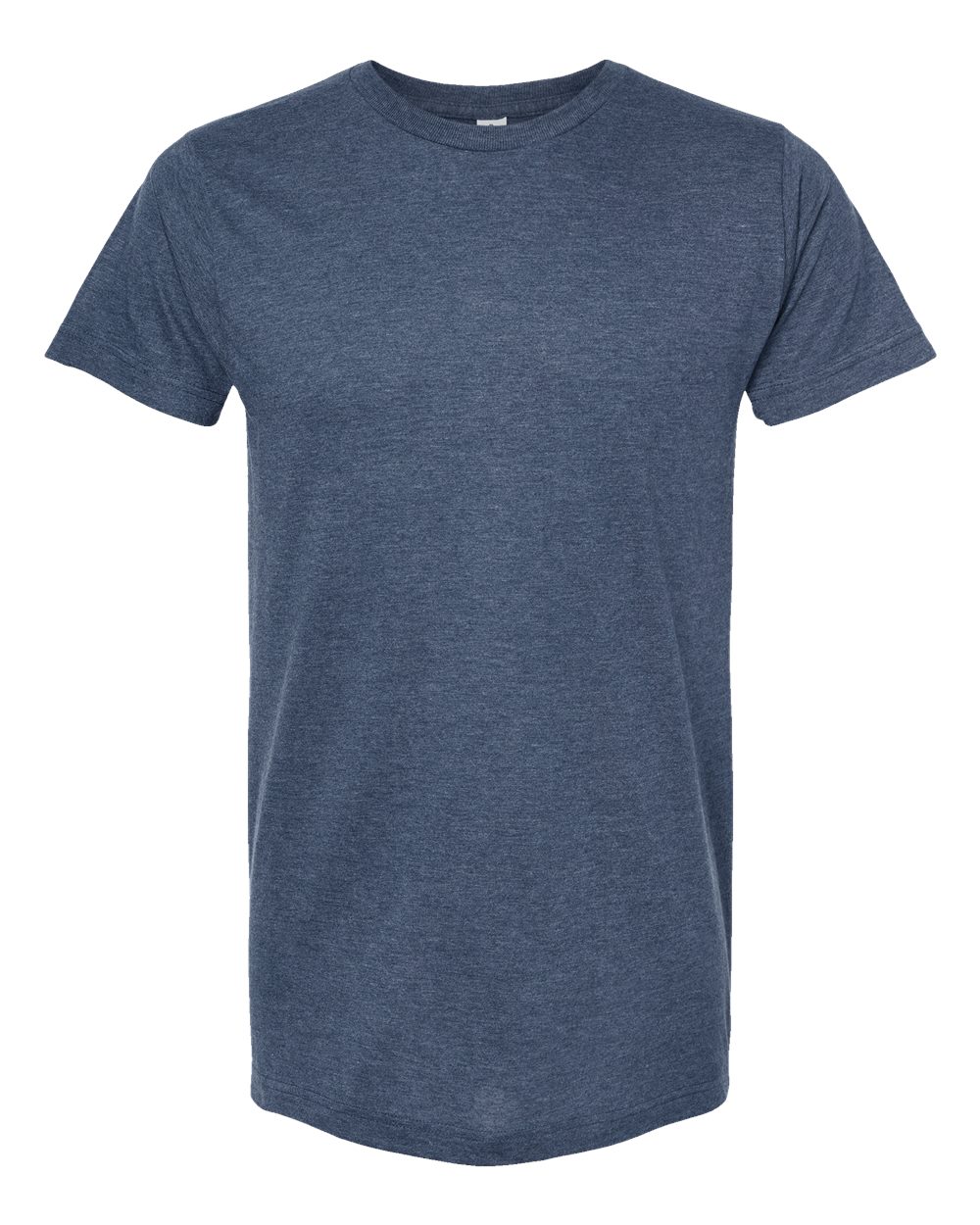 Unisex Fine Jersey T-Shirt - 202 167
