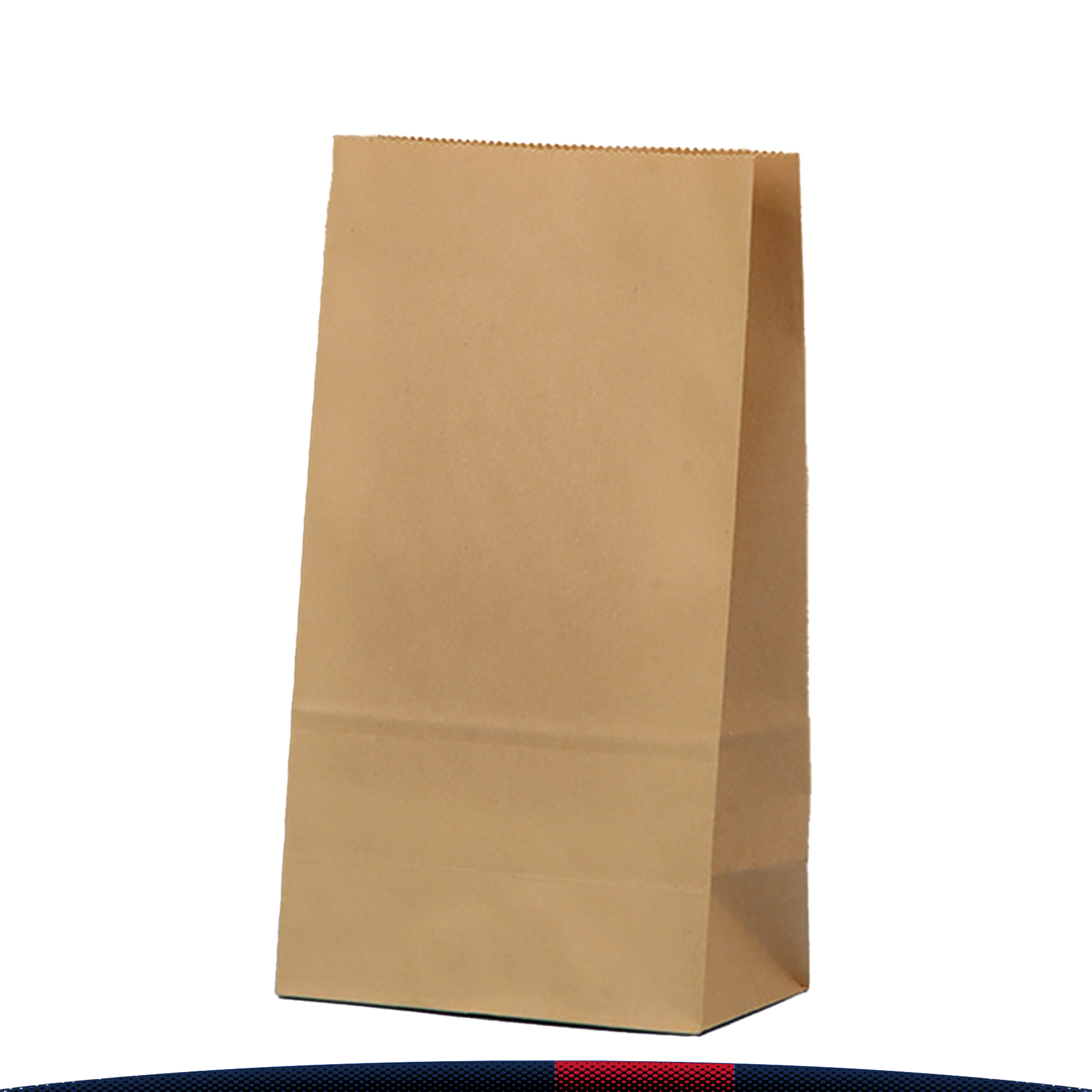 Resp Gift Bag 6