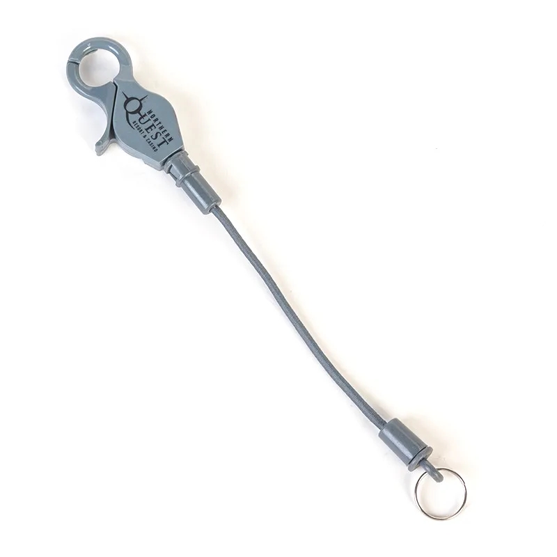 Casino Lobster Claw Bungee Cord 11