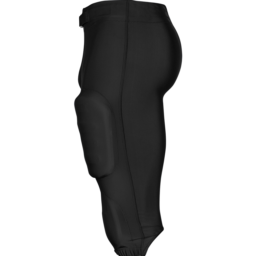 Blocker Traditional Game Pant 4
