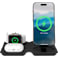 Nimble Fold 3-in-1 Wireless Charger 37