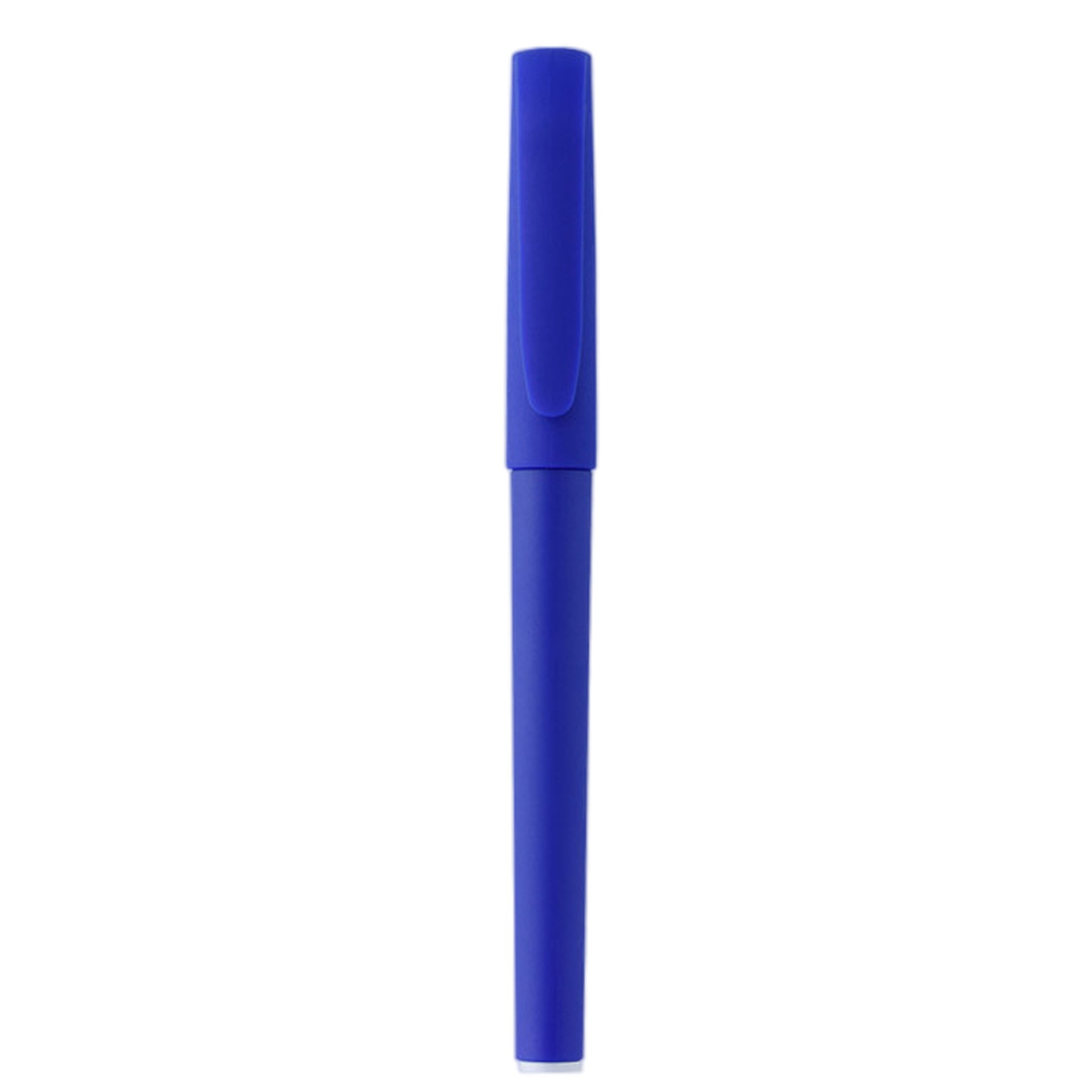 Plastic Ballpoint Pen 5