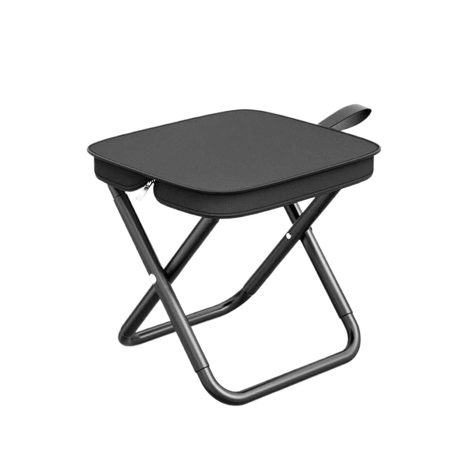 Portable Compact Lightweight Foldable Camping Chair 5