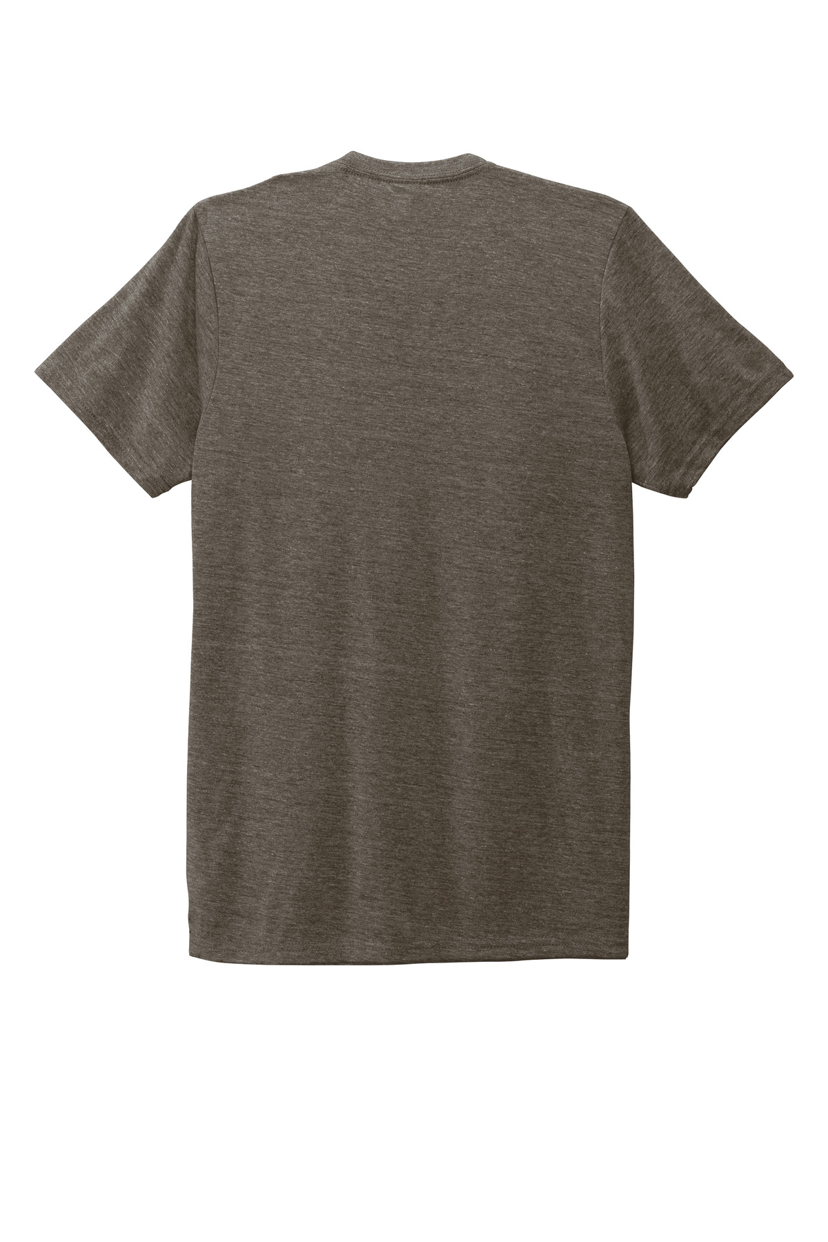 Allmade® Unisex Tri-Blend Tee 94