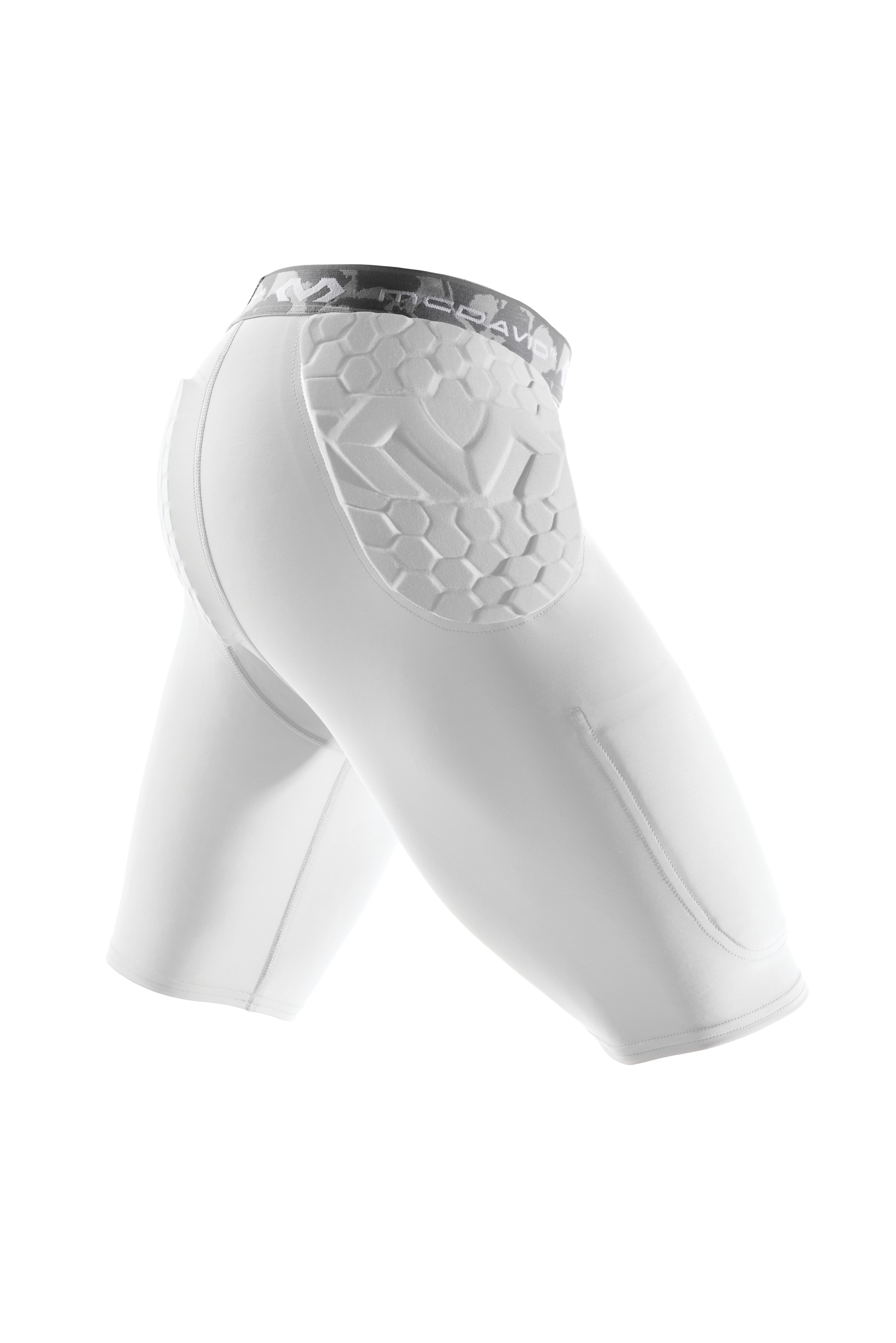 Hex Girdle 2 Pocket Gry 3