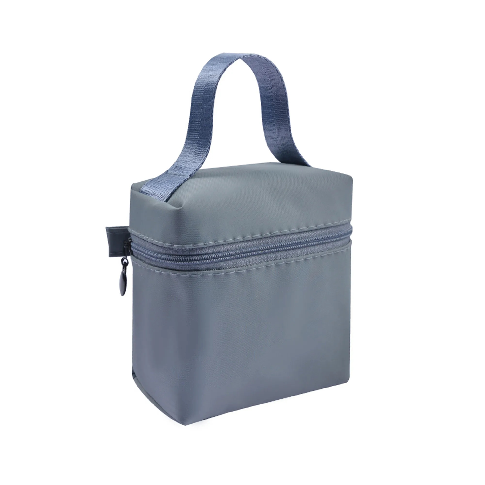 Waterproof Mini Makeup Bag Pouch 2