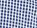 Women's CrownLux Performance® Tonal Mini Check Woven Dress Shirt - DG535W 6