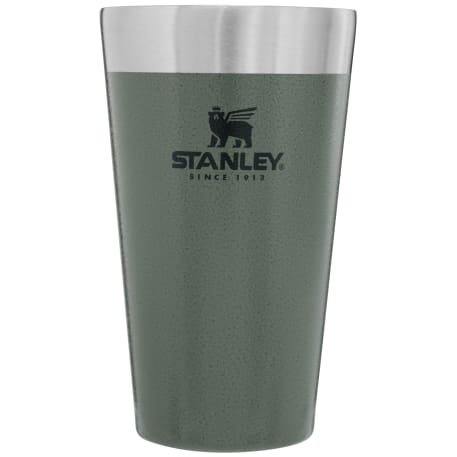 Stanley Stay-Chill Stacking Pint 16oz 119