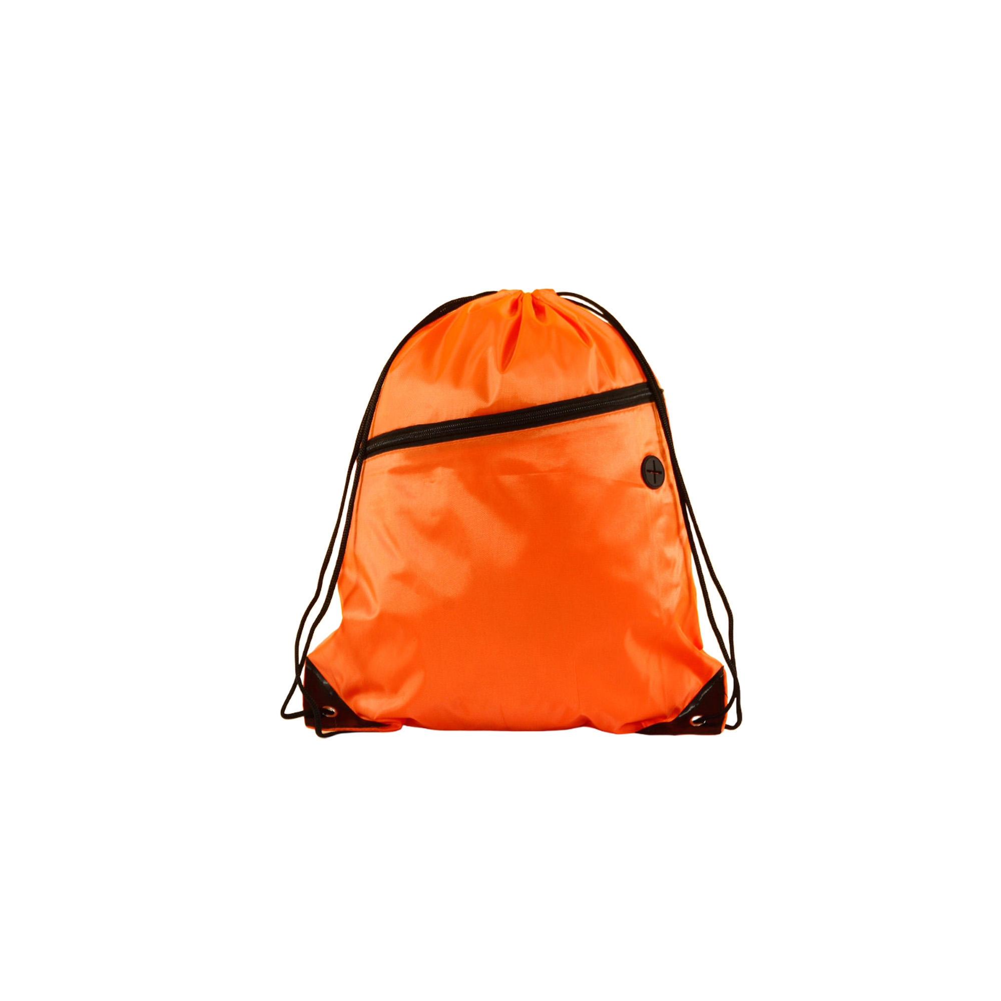 210D Polyester Strap for Backpack with Earphone Hole 8