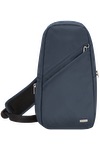 Travelon® Anti-Theft Classic Sling Bag 61