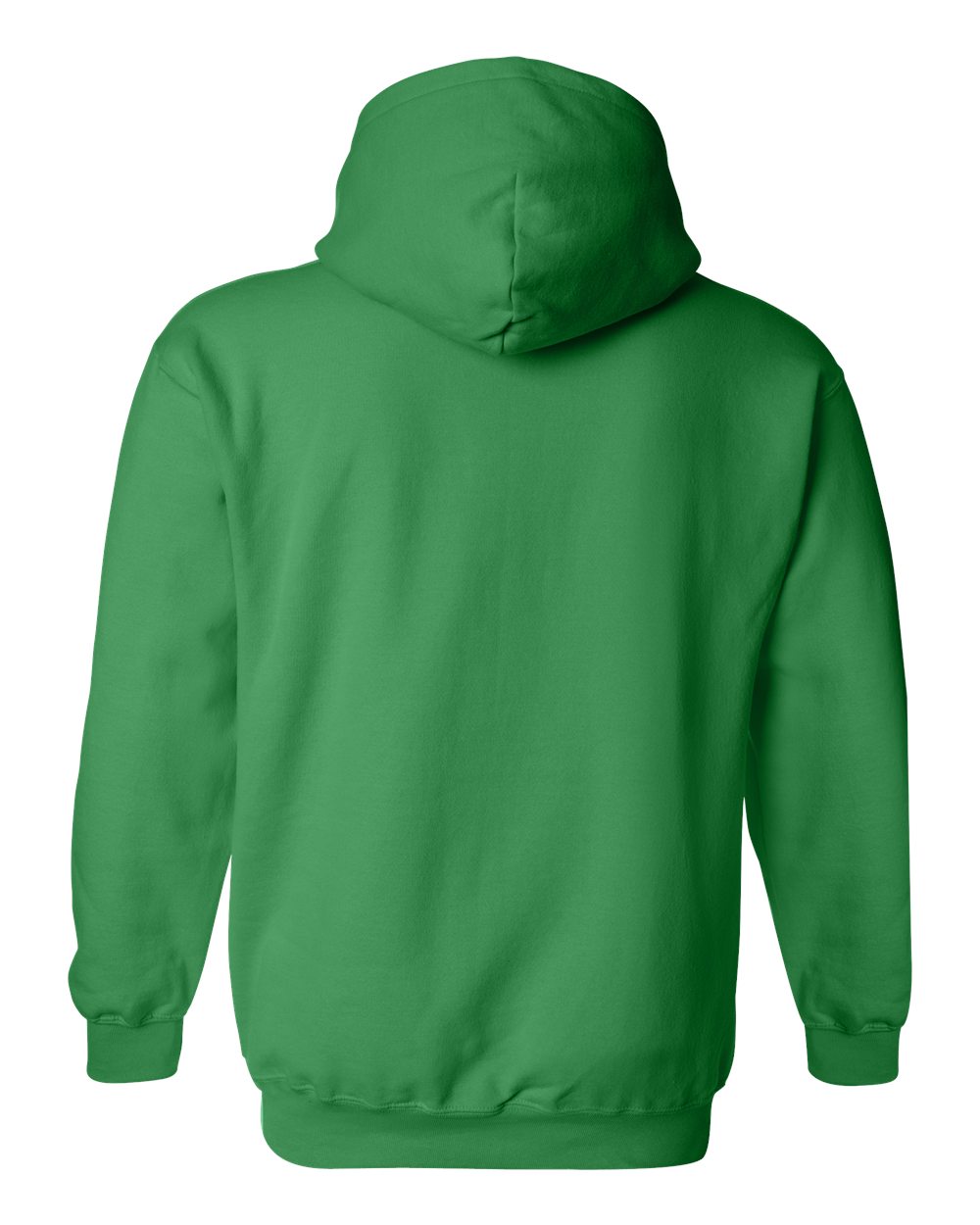 Unisex Heavy Blend™ Hooded Sweatshirt - 18500, custom hoodie or sweatshirt with logo imprint 205
