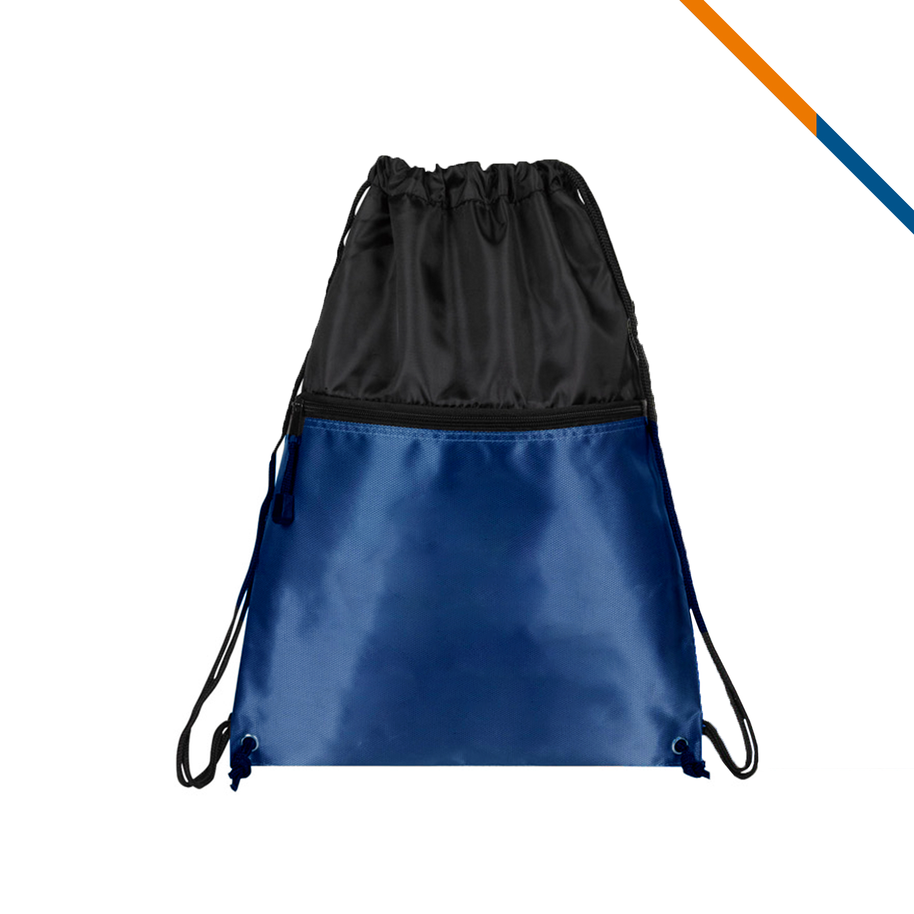 Landot Drawstring Backpack 7
