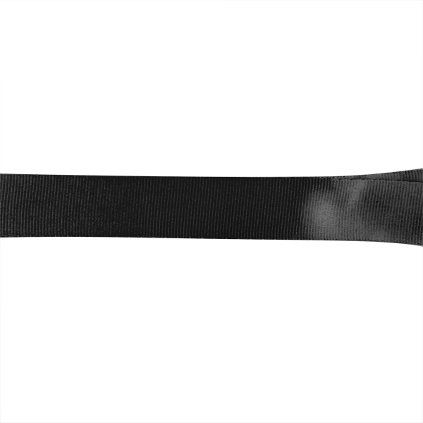 Lanyard USB Flash Drive 23