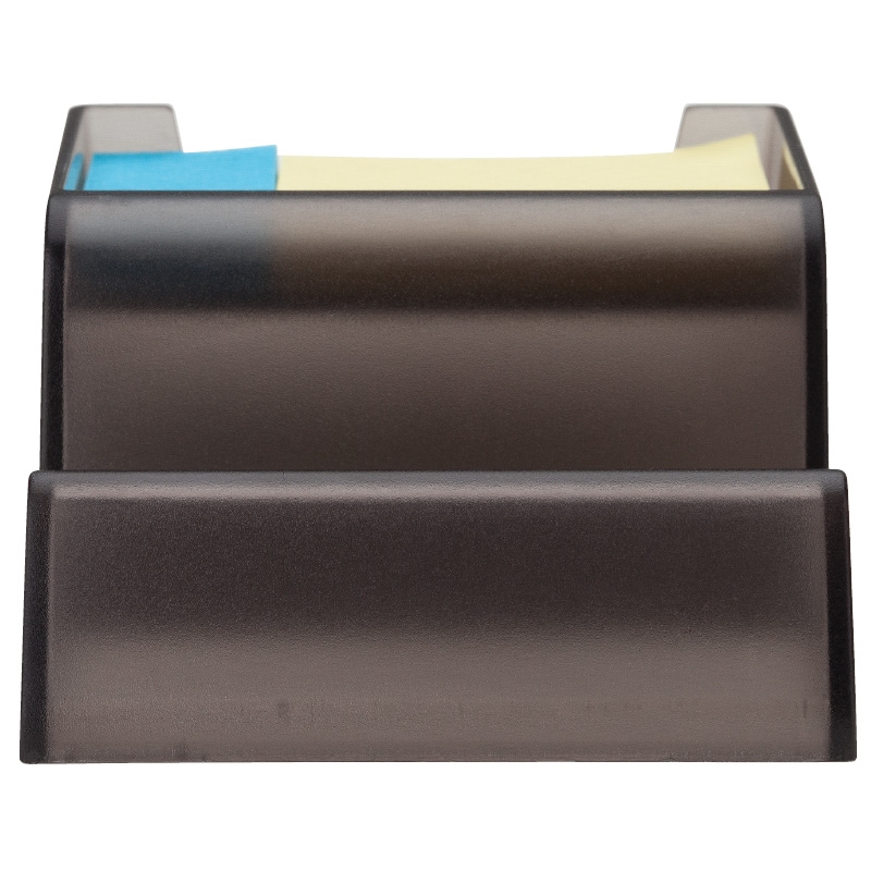 Alice Media / Card Stand 11