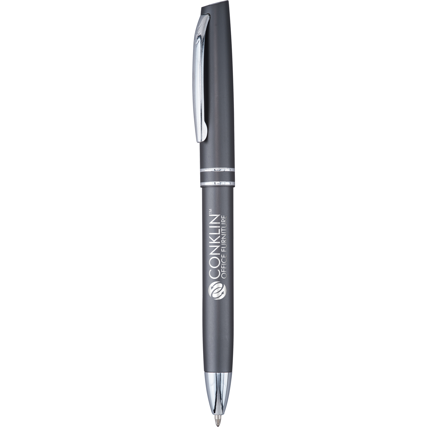 Vozzano™ Pen 4