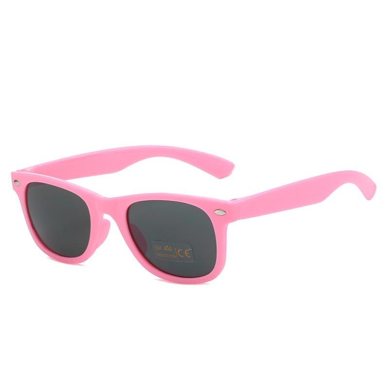 Youth Sunglasses 1