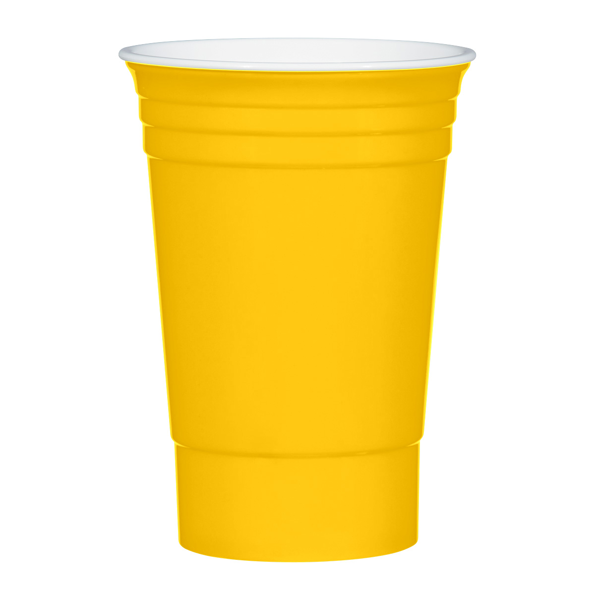 The Cup™ 23