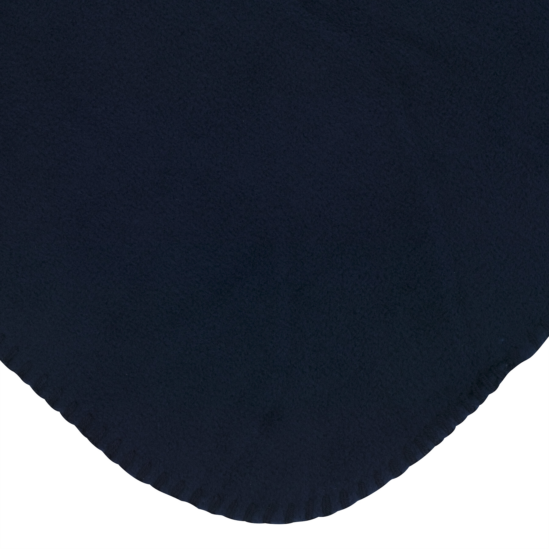 Brookwater Fleece Blanket 18