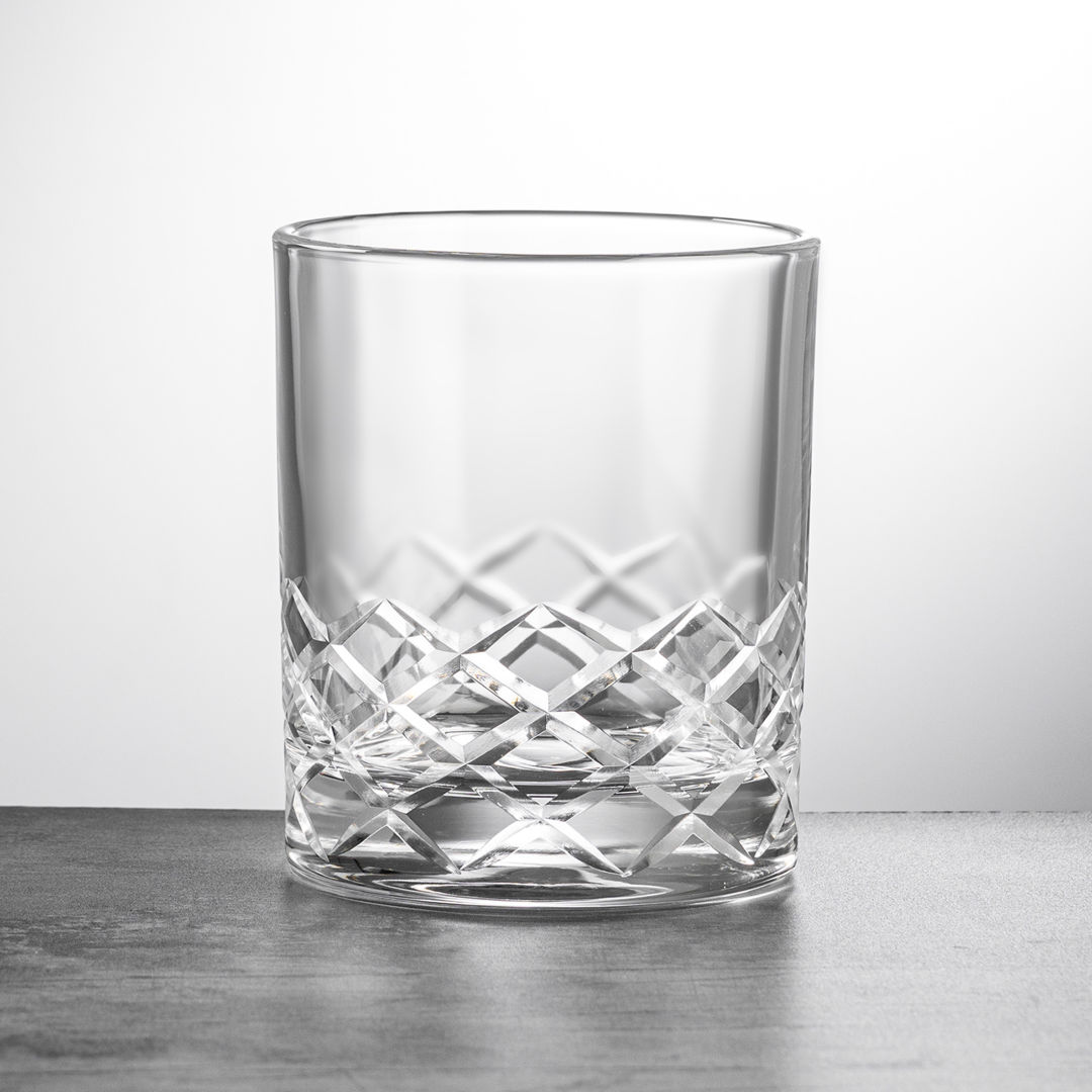 Brentwood OTR - Imprinted 4