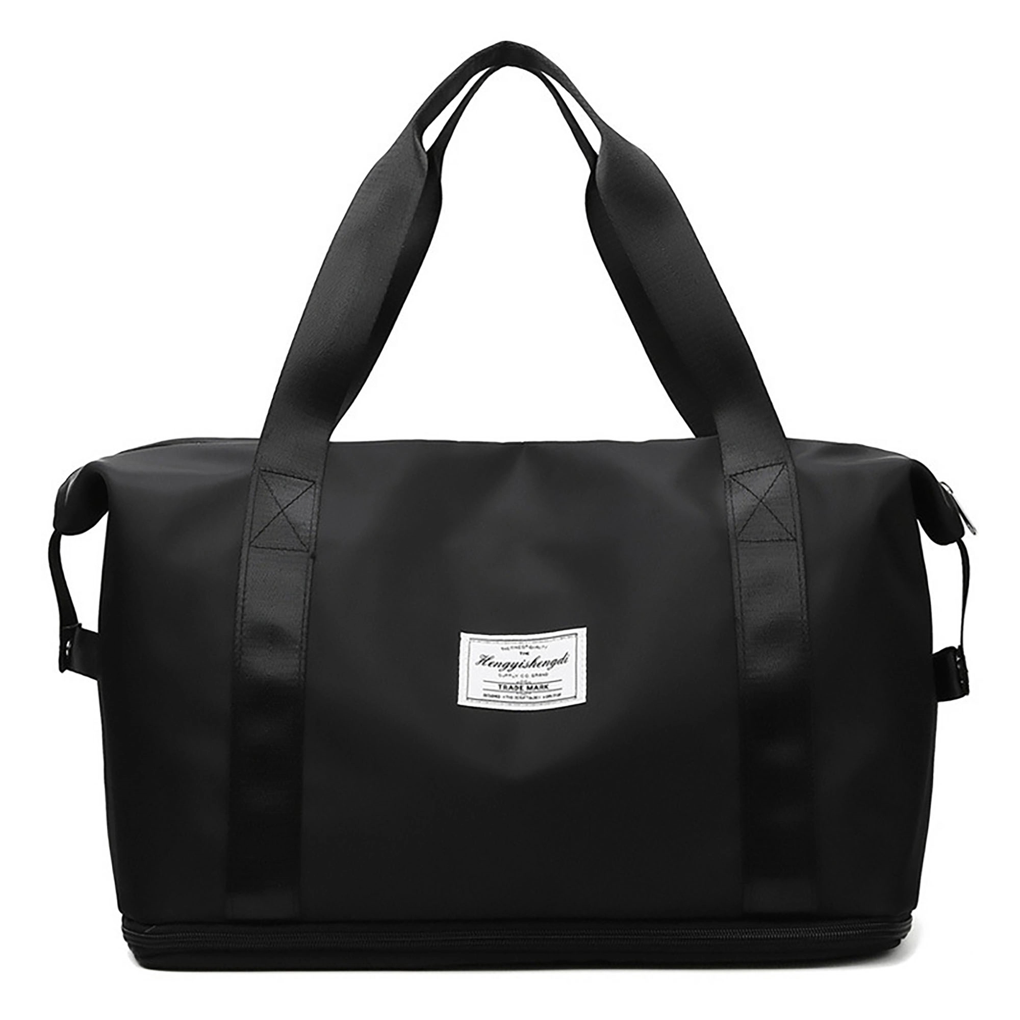 Waterproof Duffel Bag 2