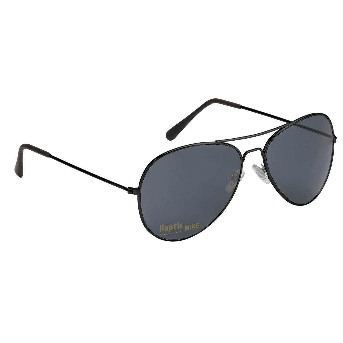 Aviator Sunglasses 15