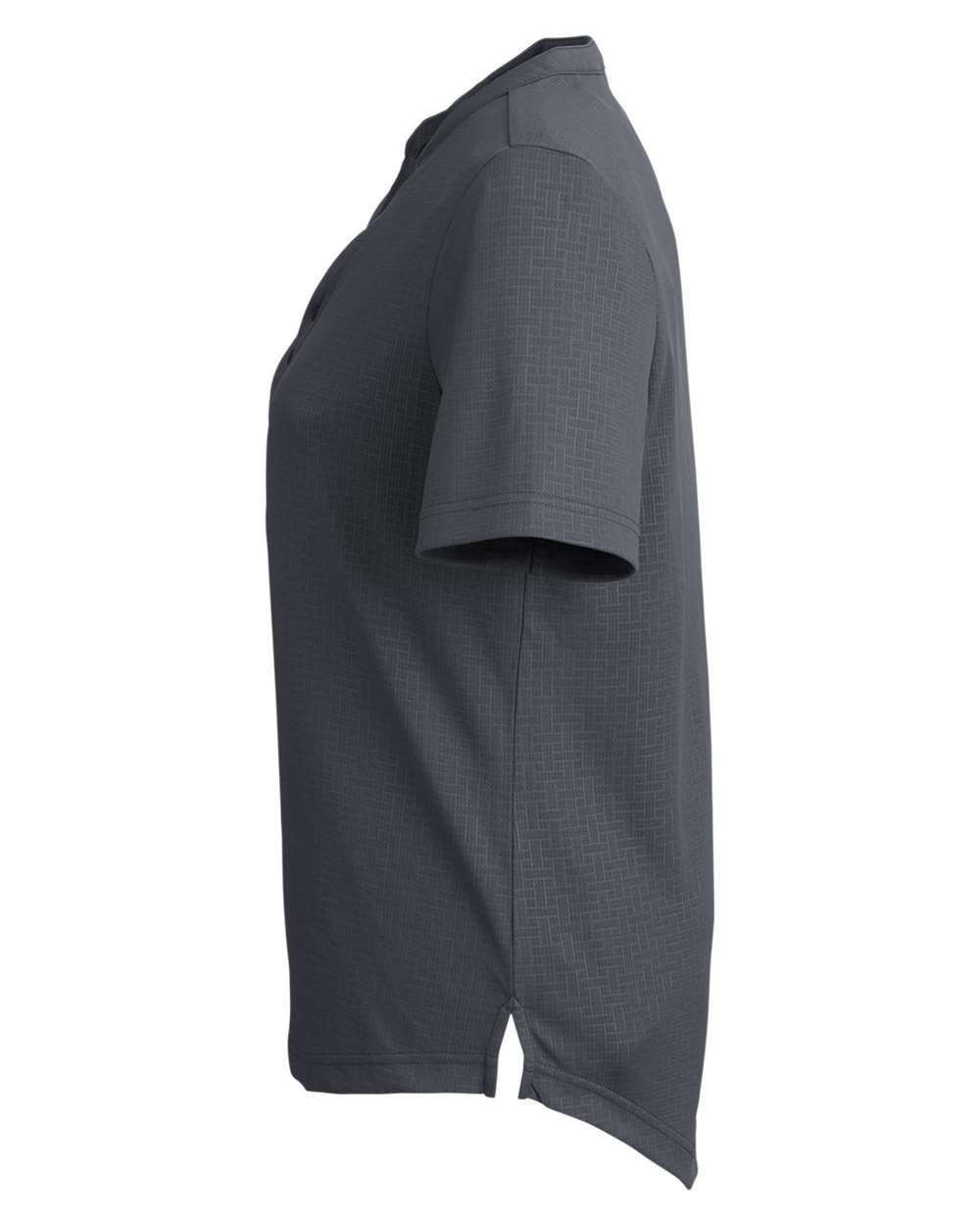 Women's Replay Recycled Polo - NE102W 9