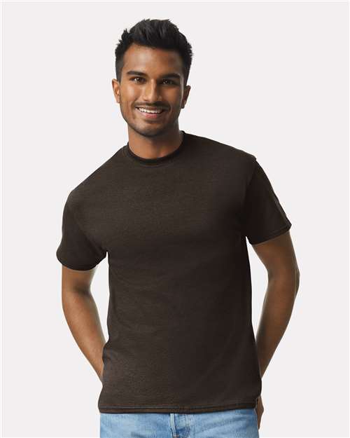 Unisex Ultra Cotton® T-Shirt - 2000 104