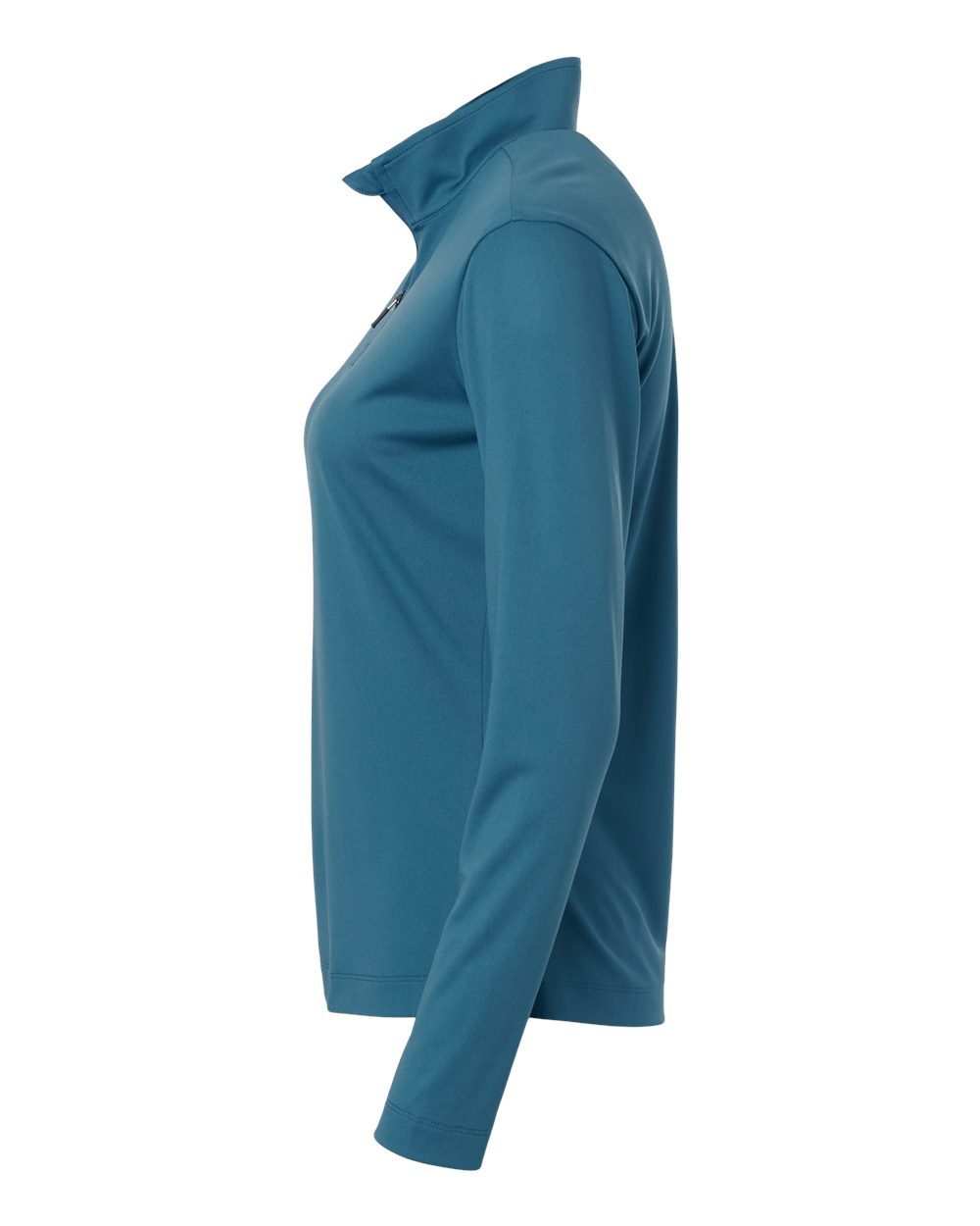Women's Pro-Lock Performance Quarter-Zip Pullover - 41870L 63