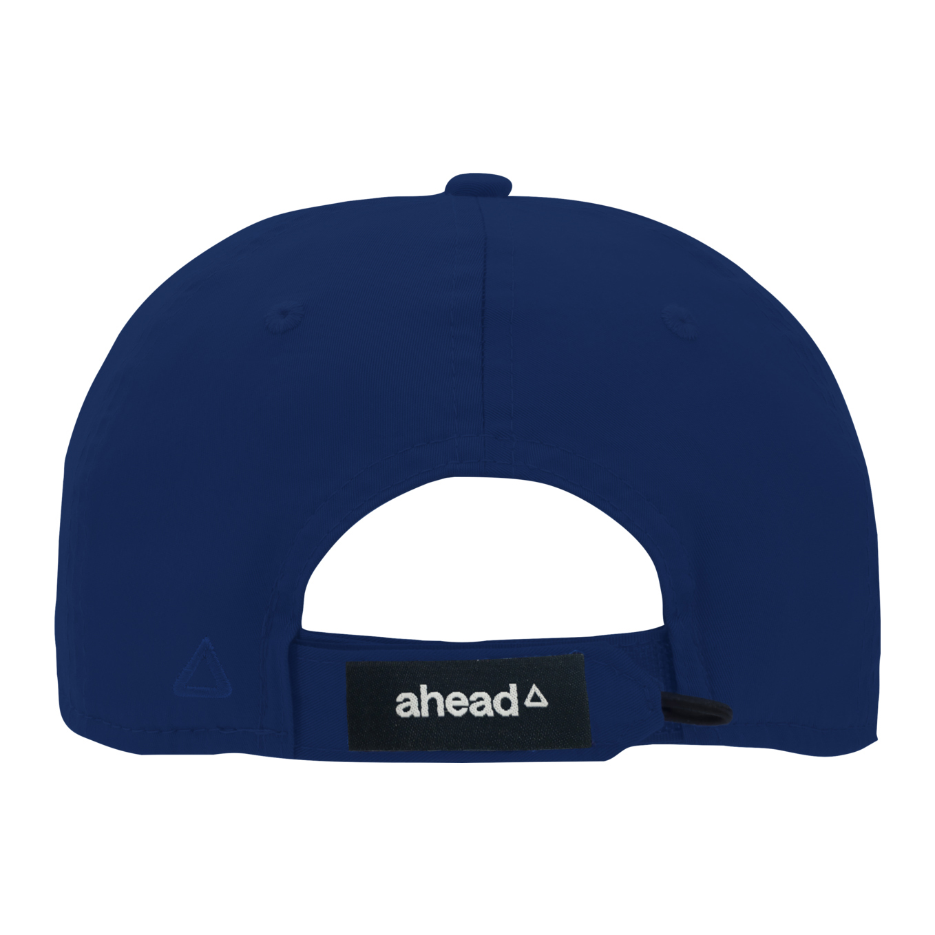 Ahead Shawmut Cap 106