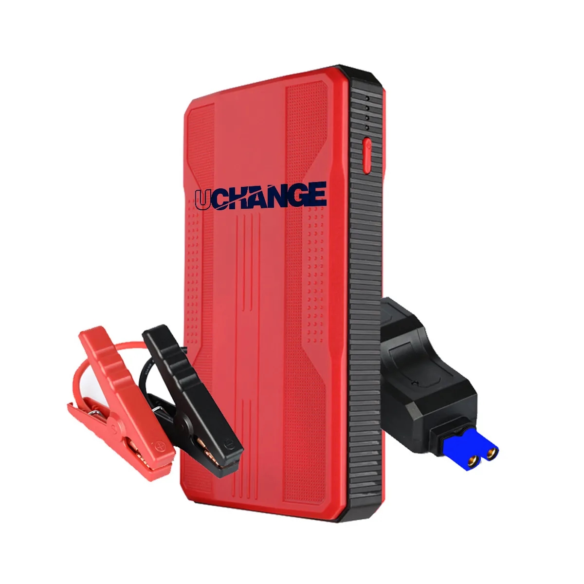 Durable Portable Power Bank External Battery Charger 20