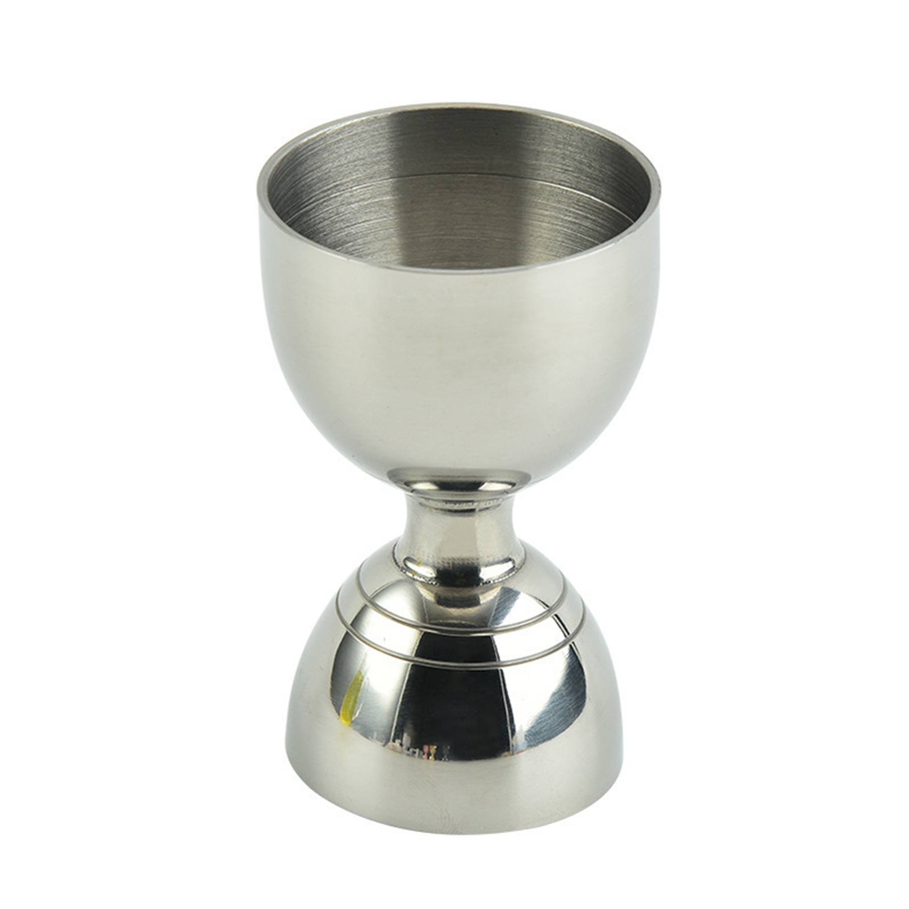 Loycone Double Jigger 11