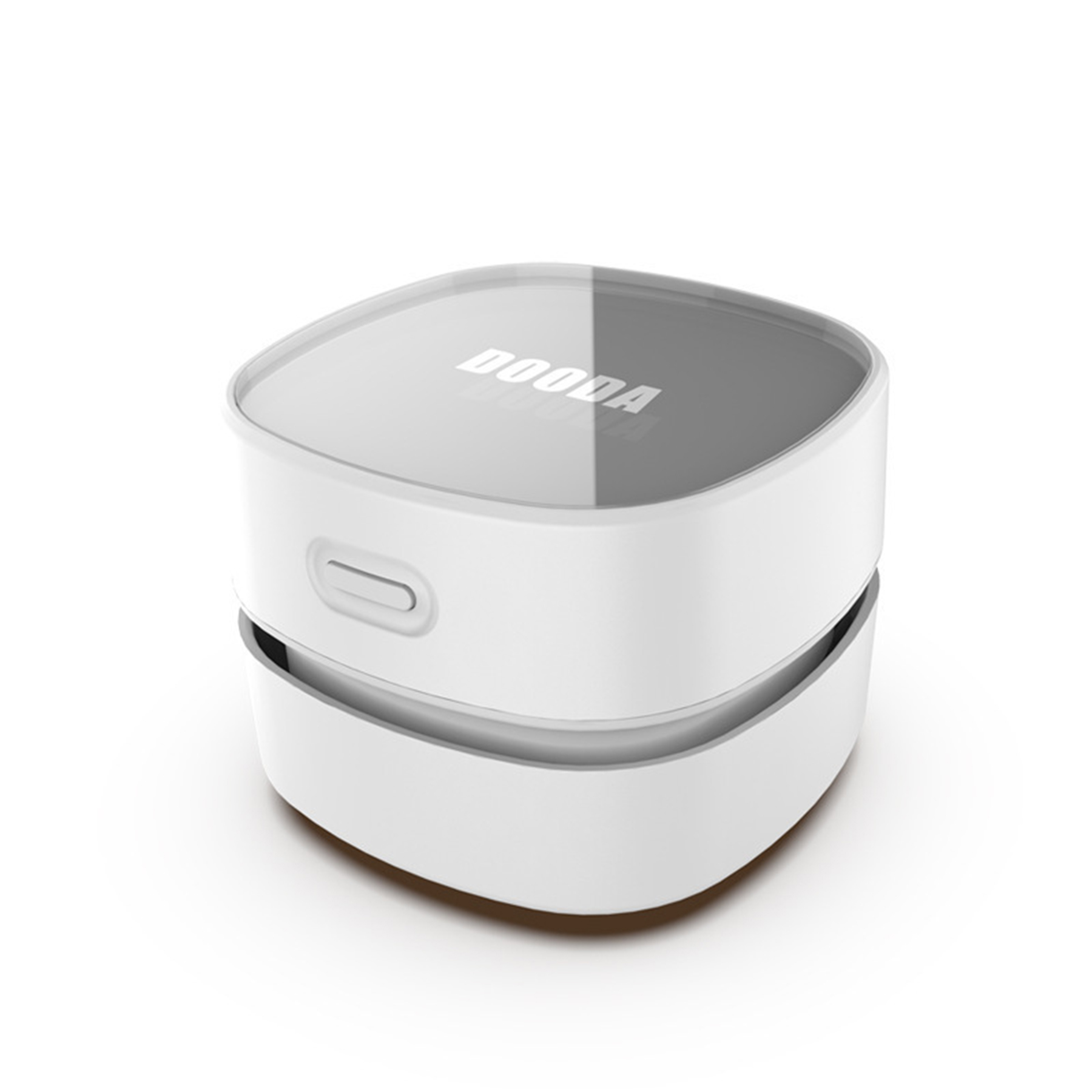 Desktop Smart Table Mini Vacuum Cleaner 2