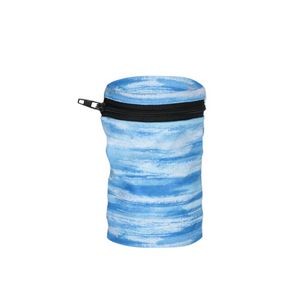 Neoprene Wine Carrier Tote Holders Bag 16