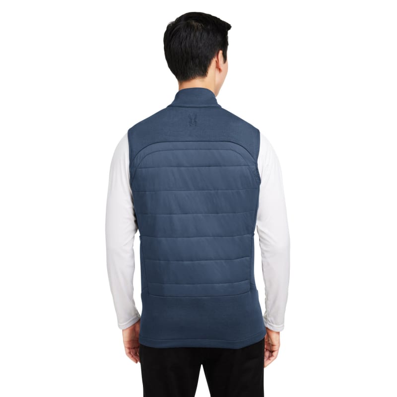Spyder Men's Impact Vest 7