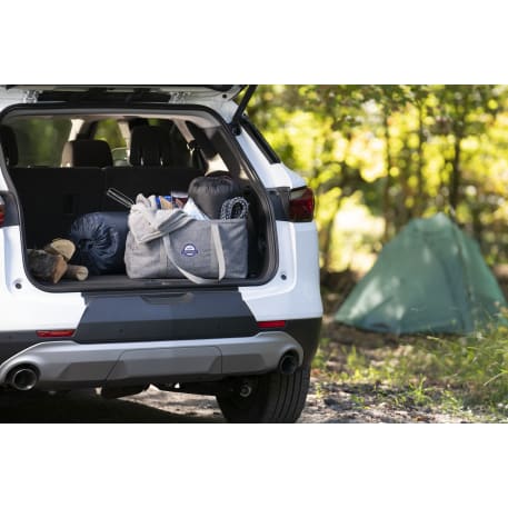 Oversized Carry-All Tote 2