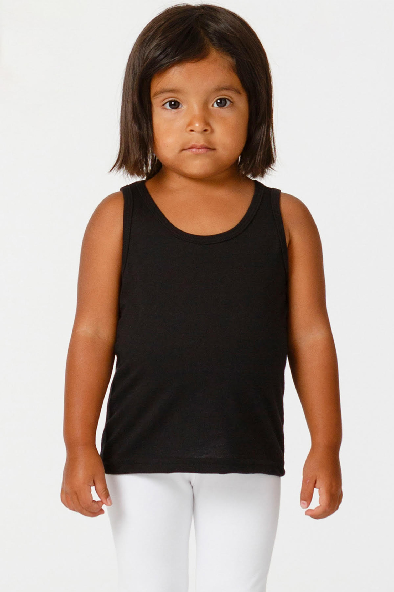 TODDLER FINE JERSEY TANK 2