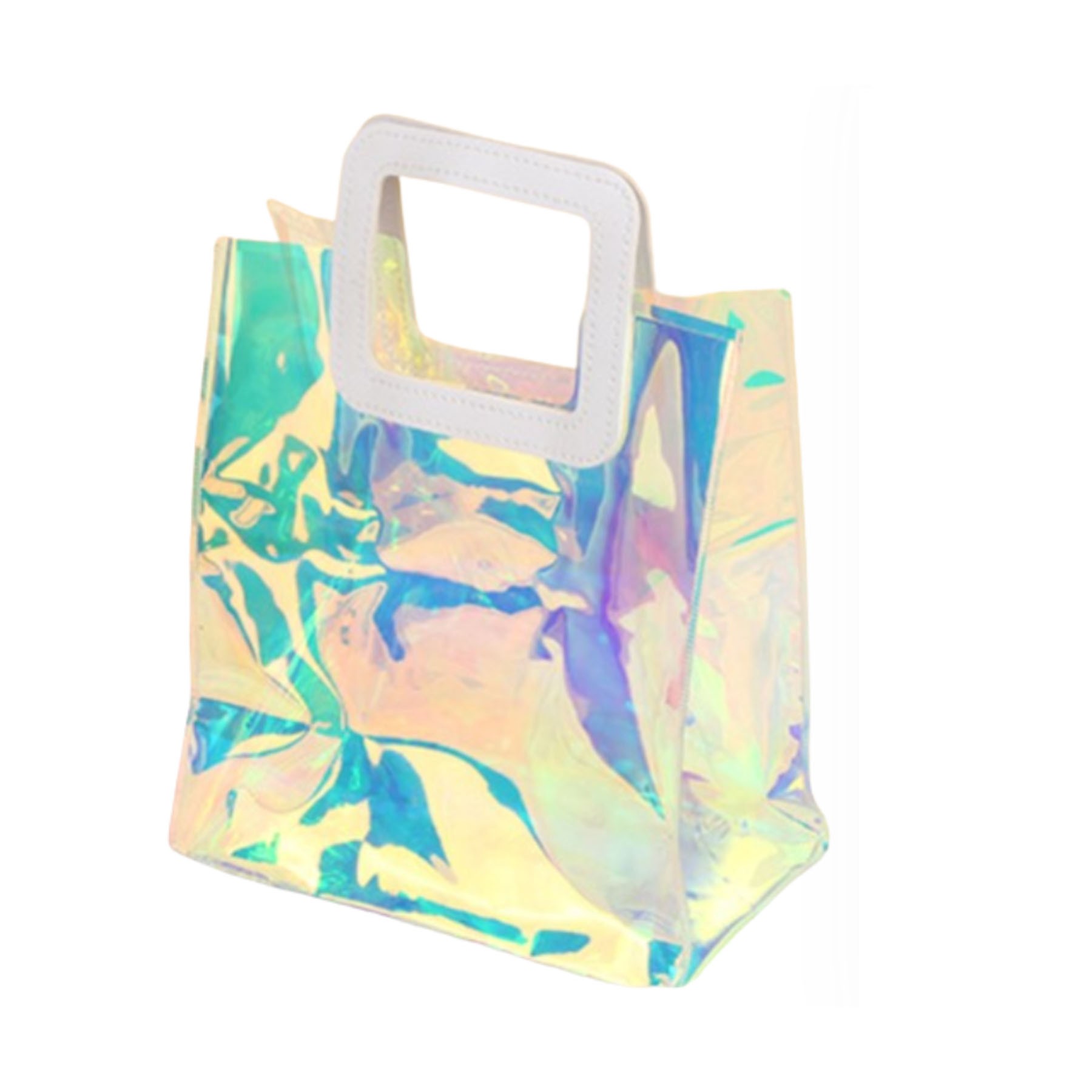 Gift Bag 4